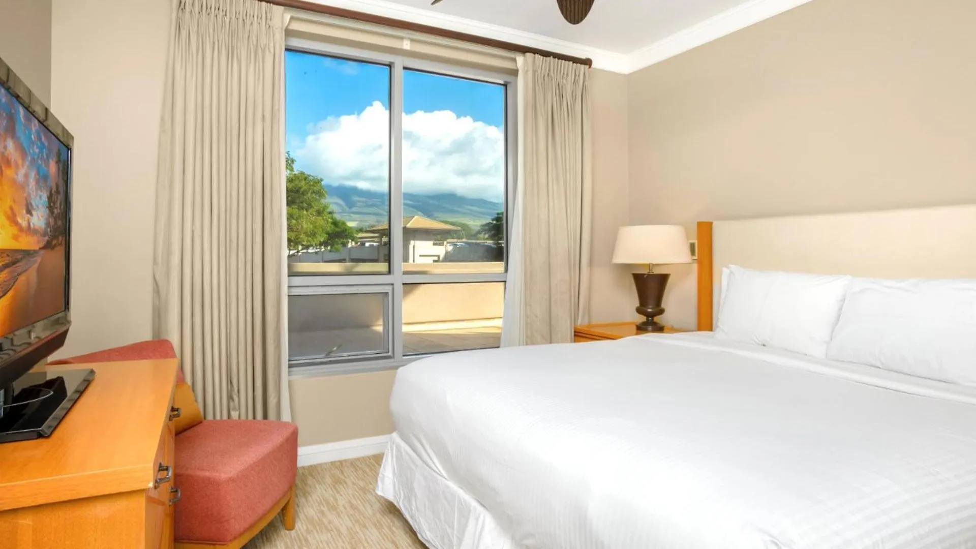 Kbm Resorts - Free Car - Honua Kai Hokulani - Ocean View - 8-Bedroom Unit Perfect For Families Hkh-203 Hkh-204 Hkh-222 Kaanapali