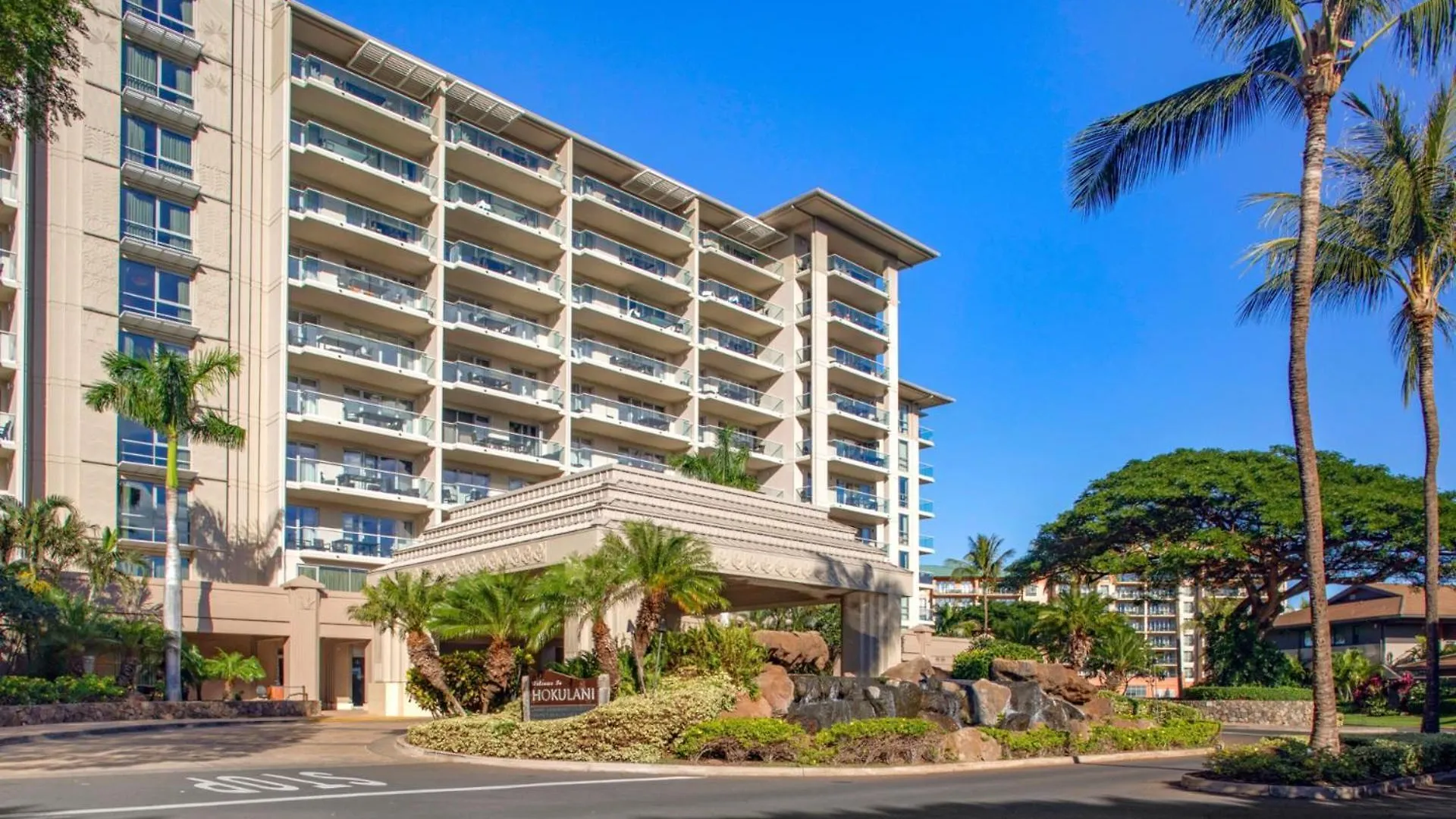 Kbm Resorts - Free Car - Honua Kai Hokulani - Ocean View - 8-Bedroom Unit Perfect For Families Hkh-203 Hkh-204 Hkh-222 Kaanapali 0*,  USA