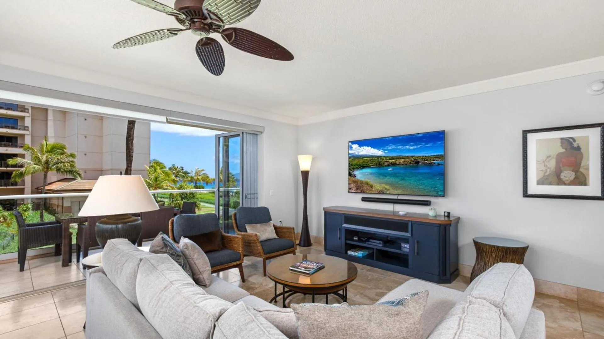 Lejlighed Kbm Resorts - Free Car - Honua Kai Hokulani - Ocean View - 8-Bedroom Unit Perfect For Families Hkh-203 Hkh-204 Hkh-222 Kaanapali USA