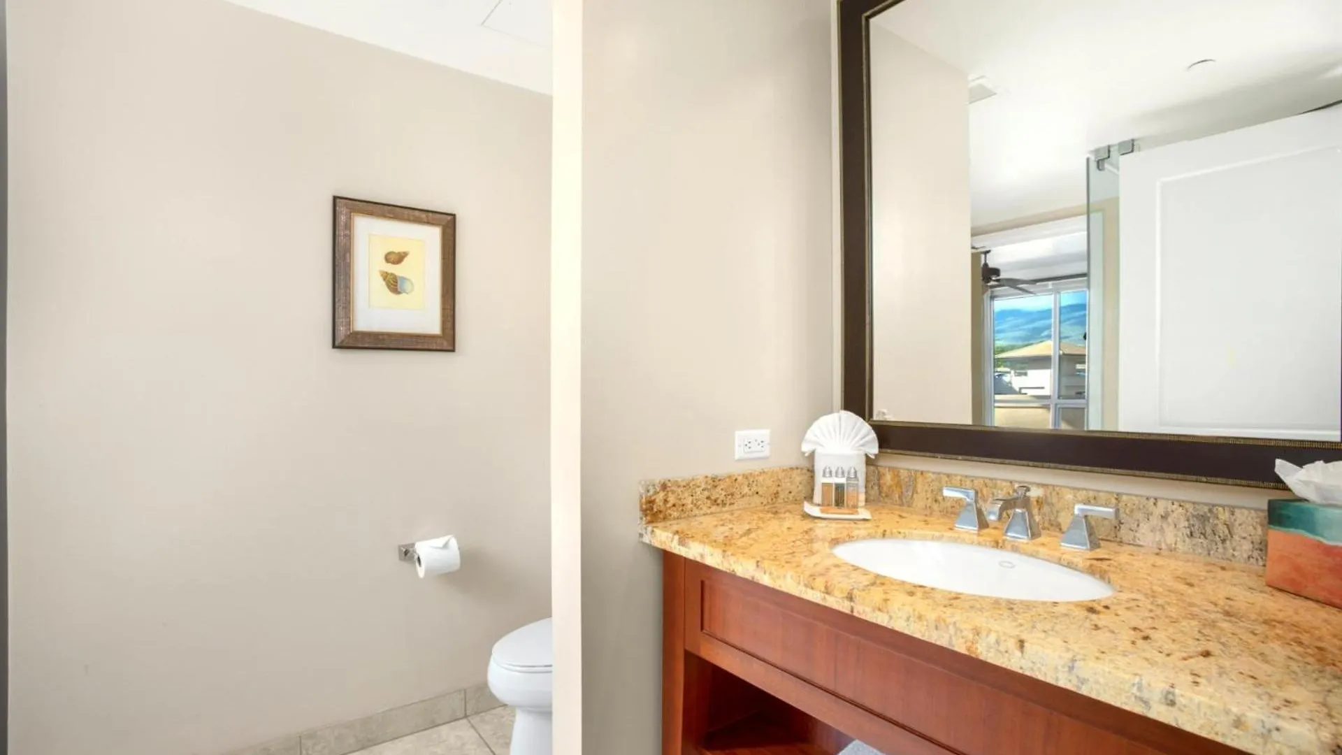Kbm Resorts - Free Car - Honua Kai Hokulani - Ocean View - 8-Bedroom Unit Perfect For Families Hkh-203 Hkh-204 Hkh-222 Kaanapali