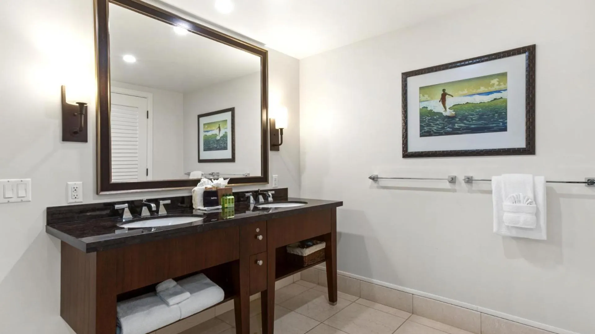 Kbm Resorts - Free Car - Honua Kai Hokulani - Ocean View - 8-Bedroom Unit Perfect For Families Hkh-203 Hkh-204 Hkh-222 Kaanapali 0*,