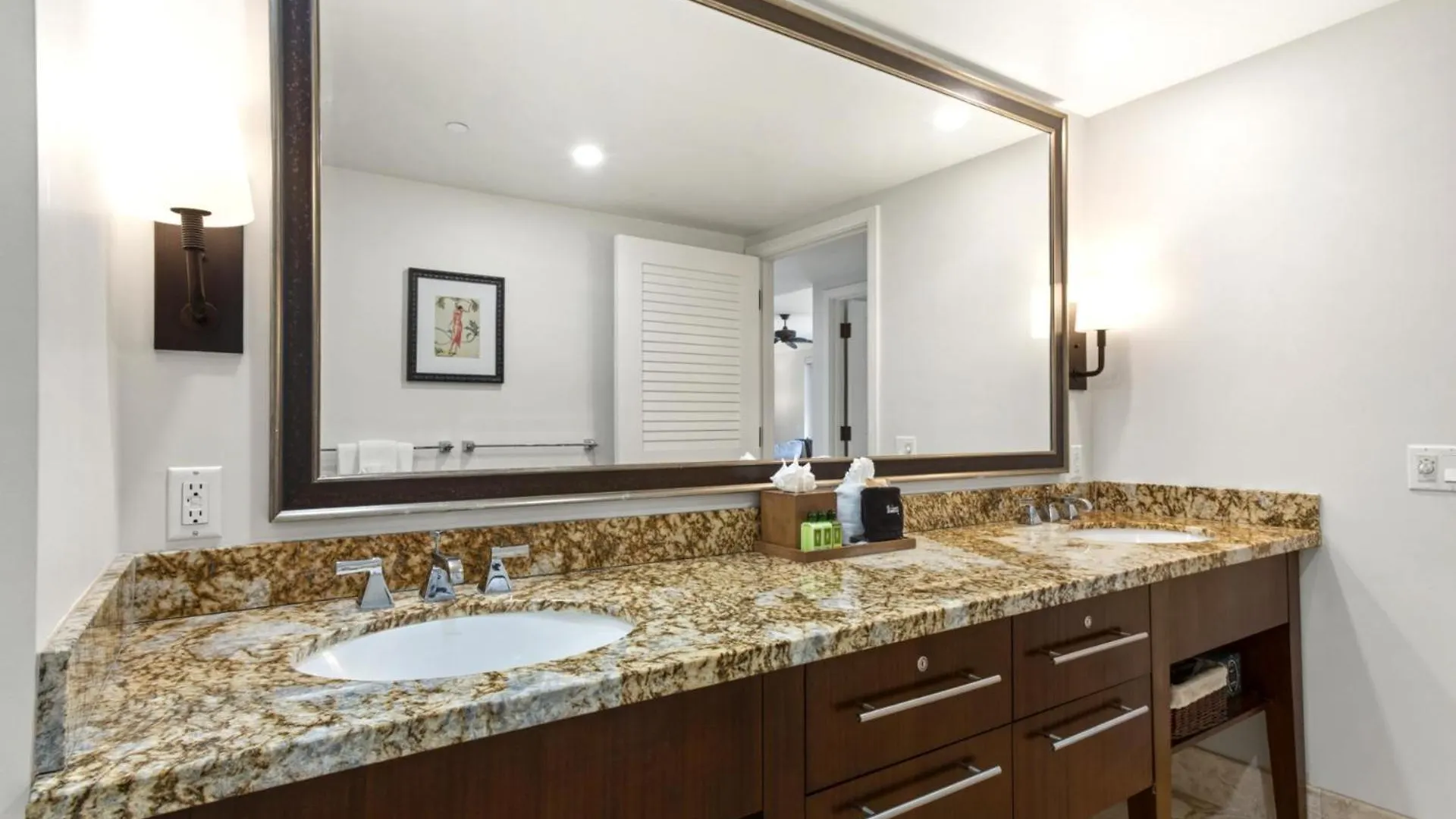 Kbm Resorts - Free Car - Honua Kai Hokulani - Ocean View - 8-Bedroom Unit Perfect For Families Hkh-203 Hkh-204 Hkh-222 Kaanapali