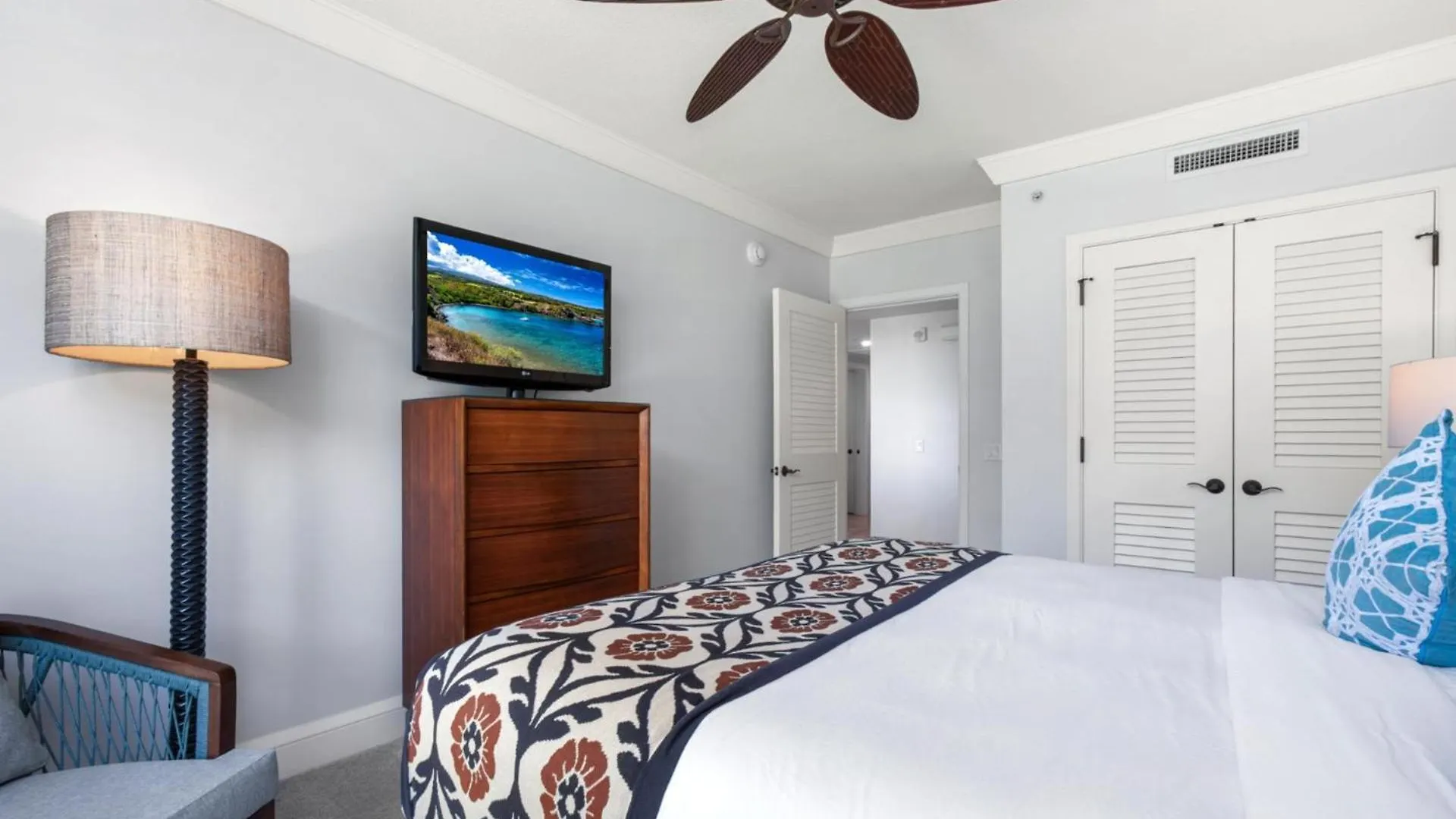 Lejlighed Kbm Resorts - Free Car - Honua Kai Hokulani - Ocean View - 8-Bedroom Unit Perfect For Families Hkh-203 Hkh-204 Hkh-222 Kaanapali
